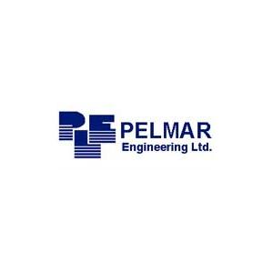 Pelmar Engineering Ltd. Scarborough (416)288-1736